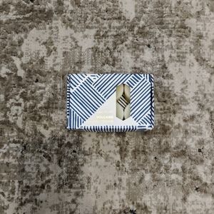 Capri Blue votive candles - set of 6